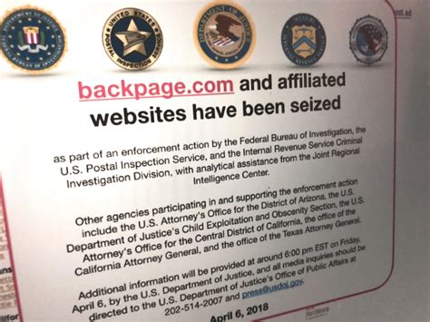 backpage indianapolis|Indianapolis vice cop says SESTA/FOSTA closure of Backpage .